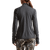 {"colorName":"Lead","colorCode":"PB","number":"03","isModel":false}