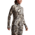 {"colorName":"Optifade Elevated II","colorCode":"EV","number":"03","isModel":false}