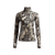 {"colorName":"Optifade Elevated II","colorCode":"EV","number":"1","isModel":false}