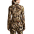 {"colorName":"Optifade Subalpine","colorCode":"SA","number":"04","isModel":false}