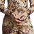 {"colorName":"Optifade Waterfowl Marsh","colorCode":"WL","number":"07","isModel":false}