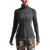 {"colorName":"Lead","colorCode":"PB","number":"02","isModel":false}