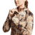 {"colorName":"Optifade Waterfowl Marsh","colorCode":"WL","number":"05","isModel":false}