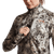 {"colorName":"Optifade Elevated II","colorCode":"EV","number":"06","isModel":false}
