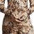 {"colorName":"Optifade Waterfowl Marsh","colorCode":"WL","number":"07","isModel":false}