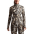 {"colorName":"Optifade Elevated II","colorCode":"EV","number":"02","isModel":false}