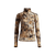 {"colorName":"Optifade Waterfowl Marsh","colorCode":"WL","number":"1","isModel":false}