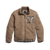 {"colorName":"Natural Heather Elevated II","colorCode":"NHEV","number":"02","isModel":false}
