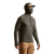 {"colorName":"Pyrite","colorCode":"PY","number":"06","isModel":false}