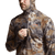 {"colorName":"Optifade Waterfowl Timber","colorCode":"TM","number":"07","isModel":false}