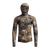 {"colorName":"Optifade Waterfowl Timber","colorCode":"TM","number":"1","isModel":false}