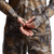 {"colorName":"Optifade Waterfowl Timber","colorCode":"TM","number":"08","isModel":false}