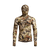 {"colorName":"Optifade Subalpine","colorCode":"SA","number":"1","isModel":false}