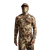 {"colorName":"Optifade Subalpine","colorCode":"SA","number":"05","isModel":false}