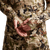 {"colorName":"Optifade Subalpine","colorCode":"SA","number":"08","isModel":false}