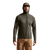{"colorName":"Pyrite","colorCode":"PY","number":"02","isModel":false}