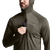 {"colorName":"Pyrite","colorCode":"PY","number":"07","isModel":false}
