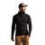 {"colorName":"Sitka Black","colorCode":"BK","number":"02","isModel":false}