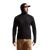 {"colorName":"Sitka Black","colorCode":"BK","number":"04","isModel":false}