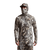 {"colorName":"Optifade Elevated II","colorCode":"EV","number":"05","isModel":false}