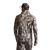 {"colorName":"Optifade Elevated II","colorCode":"EV","number":"03","isModel":false}