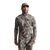 {"colorName":"Optifade Elevated II","colorCode":"EV","number":"04","isModel":false}