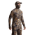 {"colorName":"Optifade Waterfowl Timber","colorCode":"TM","number":"06","isModel":false}