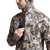 {"colorName":"Optifade Elevated II","colorCode":"EV","number":"07","isModel":false}