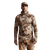 {"colorName":"Optifade Waterfowl Marsh","colorCode":"WL","number":"03","isModel":false}