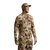 {"colorName":"Optifade Subalpine","colorCode":"SA","number":"06","isModel":false}