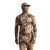 {"colorName":"Optifade Waterfowl Marsh","colorCode":"WL","number":"06","isModel":false}