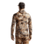 {"colorName":"Optifade Waterfowl Marsh","colorCode":"WL","number":"04","isModel":false}