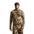 {"colorName":"Optifade Subalpine","colorCode":"SA","number":"05","isModel":false}