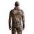 {"colorName":"Optifade Waterfowl Timber","colorCode":"TM","number":"03","isModel":false}