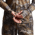{"colorName":"Optifade Waterfowl Timber","colorCode":"TM","number":"08","isModel":false}