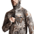 {"colorName":"Optifade Open Country","colorCode":"OB","number":"07","isModel":false}