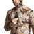 {"colorName":"Optifade Waterfowl Marsh","colorCode":"WL","number":"08","isModel":false}
