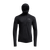 {"colorName":"Sitka Black","colorCode":"BK","number":"1","isModel":false}