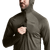 {"colorName":"Pyrite","colorCode":"PY","number":"07","isModel":false}