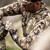 {"colorName":"Optifade Subalpine","colorCode":"SA","number":"31","isModel":false}
