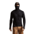 {"colorName":"Sitka Black","colorCode":"BK","number":"05","isModel":false}