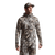{"colorName":"Optifade Elevated II","colorCode":"EV","number":"02","isModel":false}