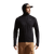 {"colorName":"Sitka Black","colorCode":"BK","number":"04","isModel":false}