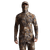 {"colorName":"Optifade Waterfowl Timber","colorCode":"TM","number":"05","isModel":false}