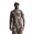 {"colorName":"Optifade Open Country","colorCode":"OB","number":"05","isModel":false}