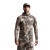 {"colorName":"Optifade Open Country","colorCode":"OB","number":"02","isModel":false}
