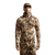 {"colorName":"Optifade Subalpine","colorCode":"SA","number":"02","isModel":false}