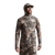 {"colorName":"Optifade Open Country","colorCode":"OB","number":"04","isModel":false}