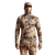 {"colorName":"Optifade Waterfowl Marsh","colorCode":"WL","number":"05","isModel":false}