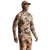 {"colorName":"Optifade Waterfowl Marsh","colorCode":"WL","number":"07","isModel":false}